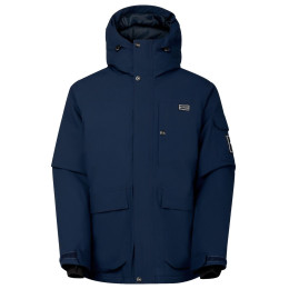 Geacă bărbați Dare 2b Twin Tip II Jacket