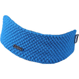 Zimní čelenka Sherpa Thor albastru