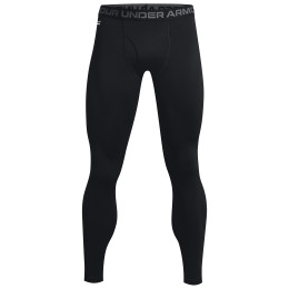 Colanți bărbați Under Armour Tac Legging CGI Base