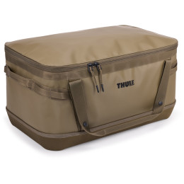 Cutie de depozitare Thule Chasm GearHualer 55 maro