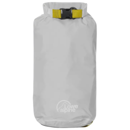 Husă impermeabilă Lowe Alpine Ultralite Drysack XS