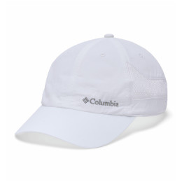 Șapcă Columbia Tech Shade™ II Hat