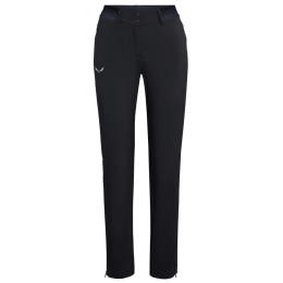 Pantaloni femei Salewa Pedroc 3 Dst W Reg Pnt