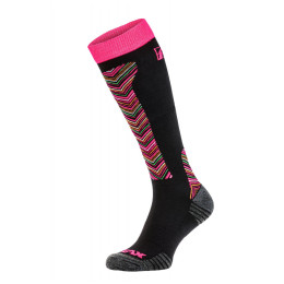 Șosete de schi Relax Carve