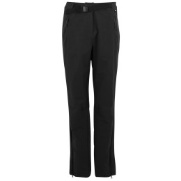 Pantaloni femei Regatta Women’s Montorn negru Black