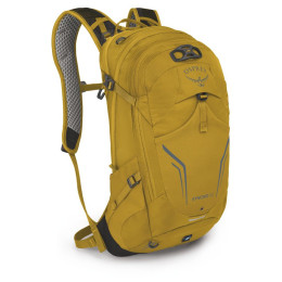 Rucsac Osprey Syncro 12 galben