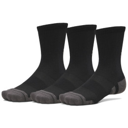 Set șosete Under Armour New UA Perf Tech 3Pk Crew