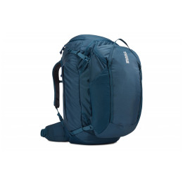 Rucsac femei Thule Landmark 70L Women's albastru