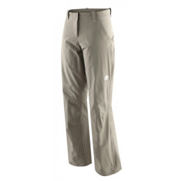 Pantaloni Rafiki Gail