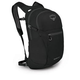 Rucsac Osprey Daylite Plus 2023