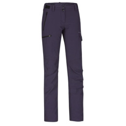 Pantaloni femei Northfinder Edvina