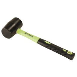 Ciocan Outwell Camping Mallet 12 oz