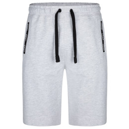 Pantaloni scurți bărbați Loap Ewul gri