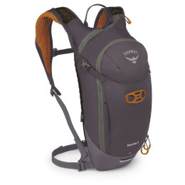 Rucsac pentru ciclism Osprey Salida 8L