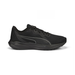 Încălțăminte Puma Twitch Runner Fresh