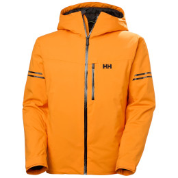 Geacă de schi bărbați Helly Hansen Swift Team Jacket