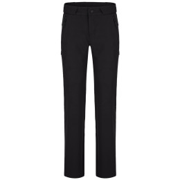 Pantaloni femei Loap Urpuna negru