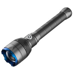 Lanternă Viking Technology B7802