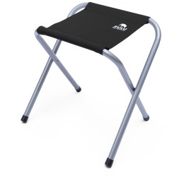 Scaun Zulu Truno (2021)