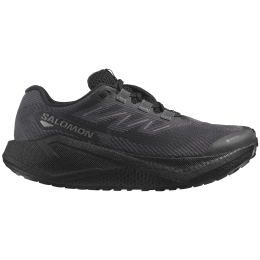 Încălțăminte de alergat pentru femei Salomon Aero Blaze 3 Grvl Gore-Tex