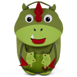 Rucsac pentru copii Affenzahn Small Friend