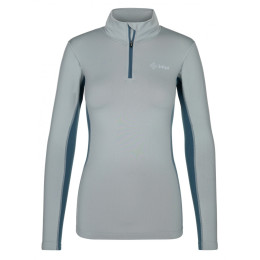 Tricou femei Kilpi Wilke-W