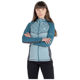 Hanorac femei Dare 2b Pensive Sweater