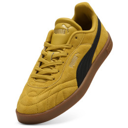 Pantofi de sală Puma Club II Indoor Esd