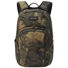 Rucsac Dakine Campus M 25 L