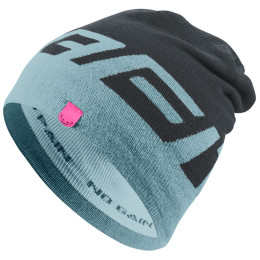 Căciulă Dynafit Ft Beanie albastru 3181 - cloud blue/0720