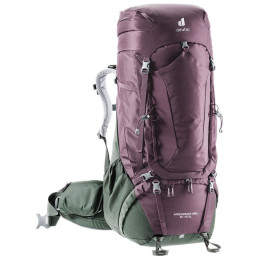 Rucsac femei Deuter Aircontact PRO 65+15 SL