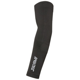 Mâneci de compresie cilcism Silvini Scalda Arm