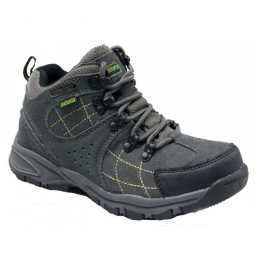 Încălțăminte copii Brugi Dětské boty 1ZCG