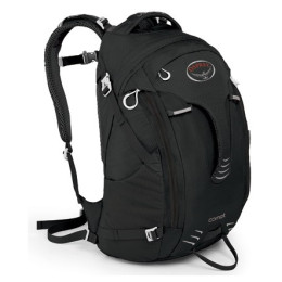 Rucsac Osprey Comet 28 II negru