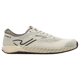 Teniși barefoot pentru bărbați Joma Fenix Men bej BEIGE
