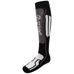 Șosete bărbați Dare 2b Performance Prem