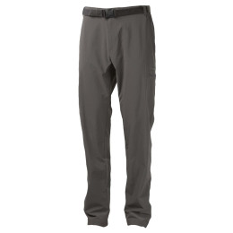 Pantaloni turistici bărbați Progress Epic 24KZ