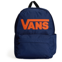 Rucsac Vans Old Skool Drop V Backpack