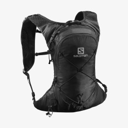 Rucsac Salomon Xt 6 negru