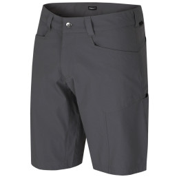 Pantaloni scurți bărbați Hannah Goran