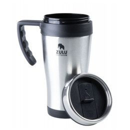 Cană termică Zulu Travel Mug (2021)