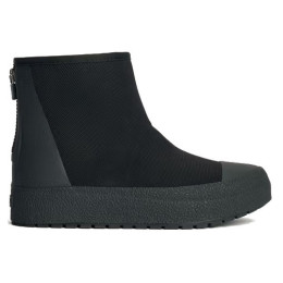 Încălțăminte femei Tretorn Arch Hybrid W negru 059/Black