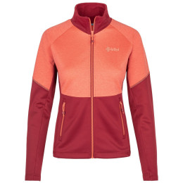 Hanorac femei Kilpi Tomms-W (2022)