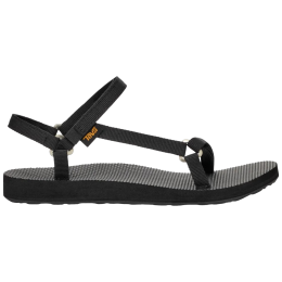Sandale pentru femei Teva Original Universal Slim negru