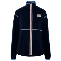 Hanorac femei Kari Traa Gracie Midlayer