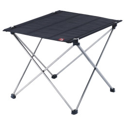 Masă Robens Adventure Table S