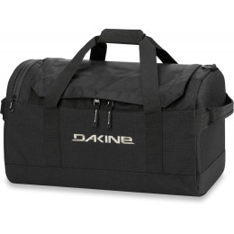 Cestovní taška Dakine Eq Duffle 35L negru