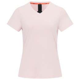 Tricou femei Regatta Elkie roz deschis Pink Haze