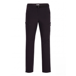 Pantaloni femei High Point Versa Lady Pants