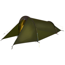 Cort
Terra Nova Starlite 1